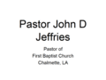 2007-Louisiana-Mission-Trip EBC (145)a.gif